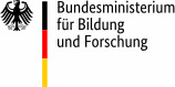 MLE Joins German 6G Radio Initiative, Receives BMBF Funding